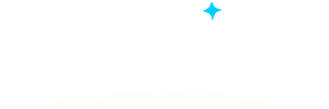 skyhills logo